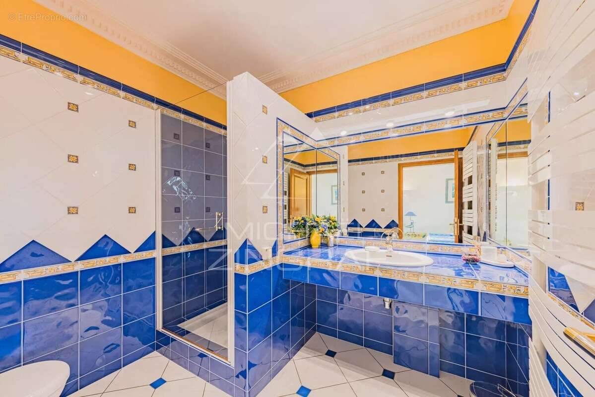 Maison à LE BOUSCAT