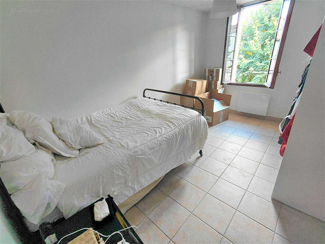 Maison à VILLEMUR-SUR-TARN