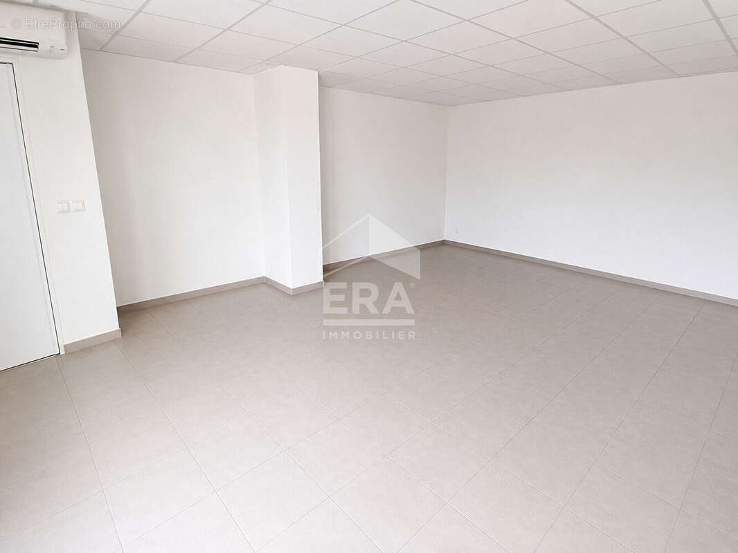Appartement Frejus 3 pièce(s) 86.42 m2 - photo 8