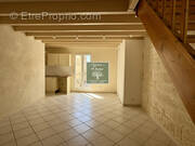 Appartement à FOURQUES