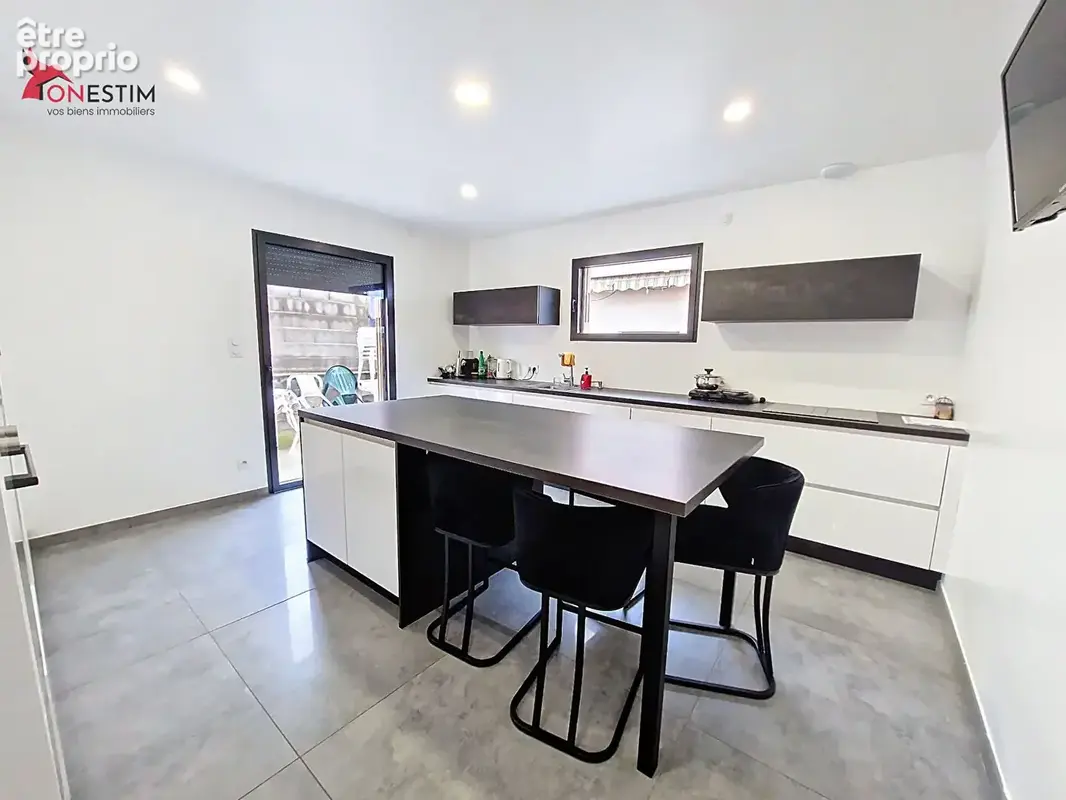 Maison 6 pièces 140m² Montbrison - photo 6