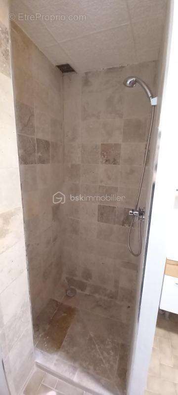 Maison à BOURBONNE-LES-BAINS