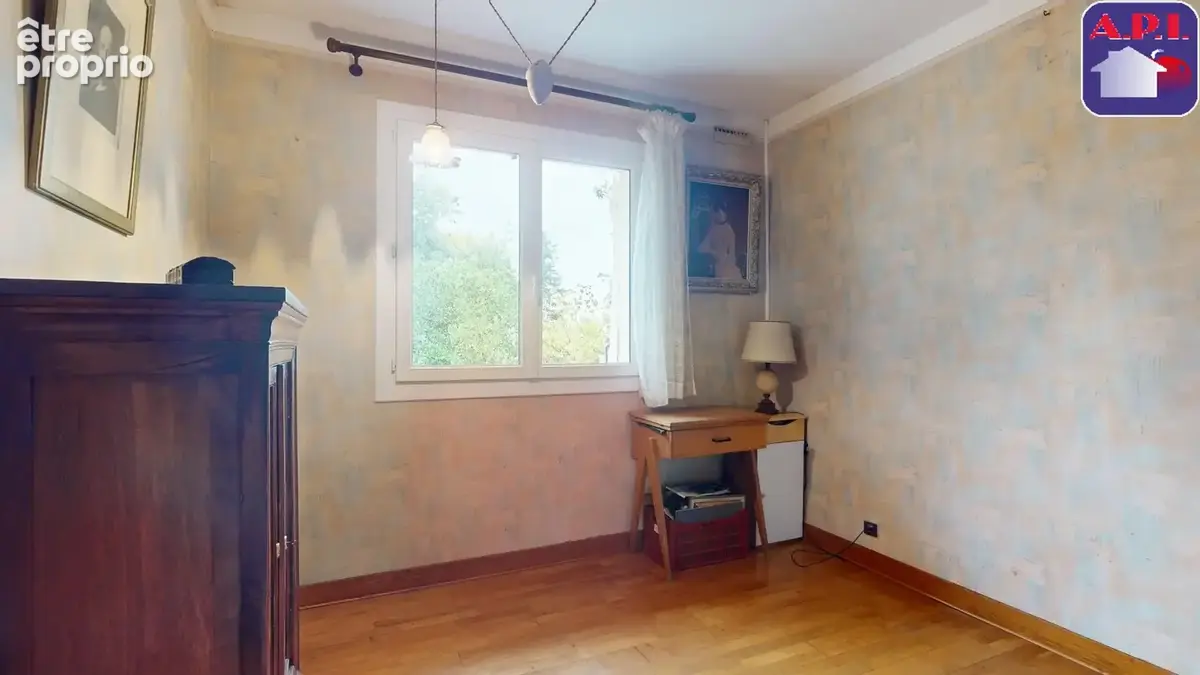 Maison 5 pièces 110 m² à vendre à Cugnaux (31270) - photo 8