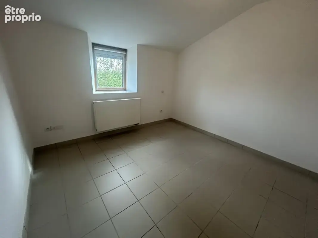 Appartement 108 m² à vendre à Cambrai (59400) - photo 9