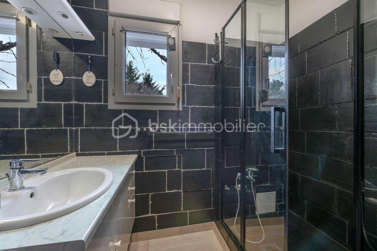 Maison à LA BAULE-ESCOUBLAC