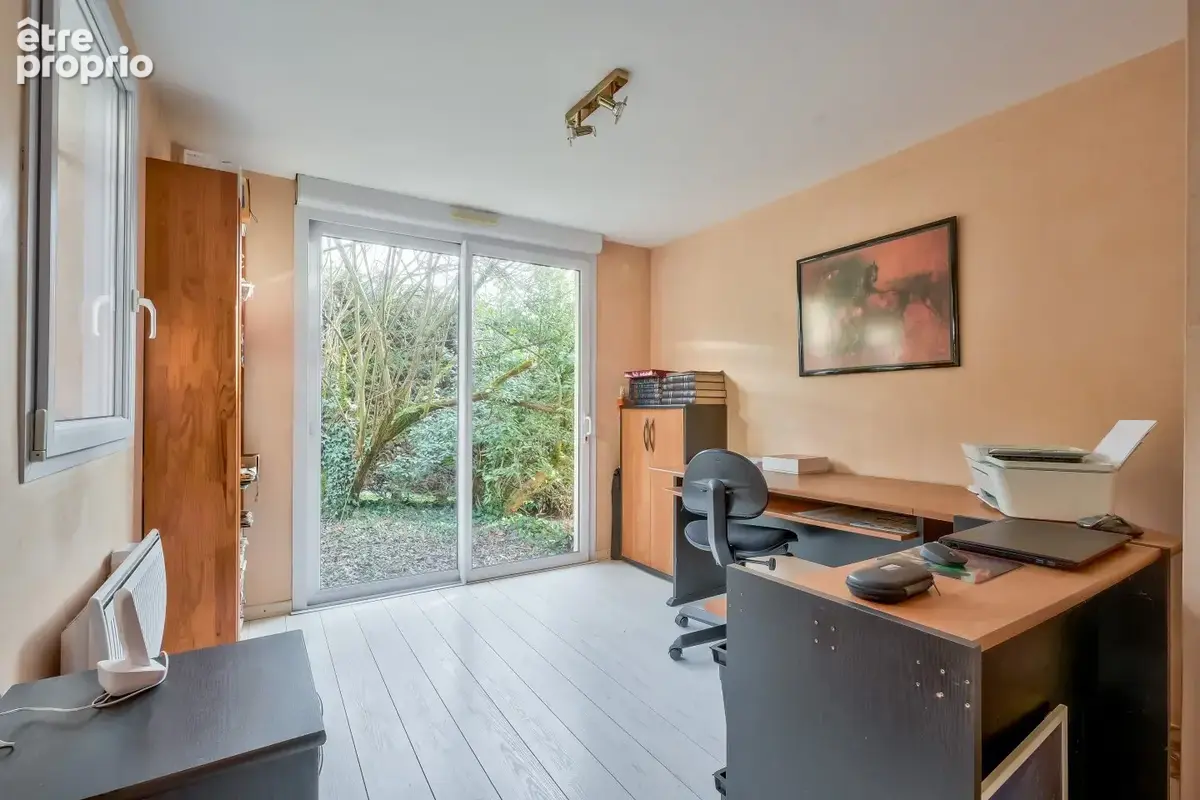 Maison familiale de 6 pièces - photo 8
