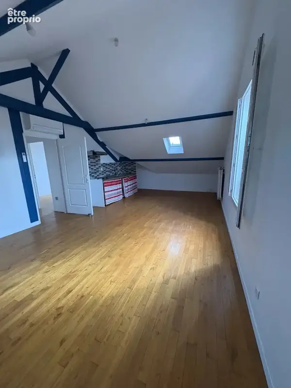 Jolie maison à visiter rapidement - photo 11