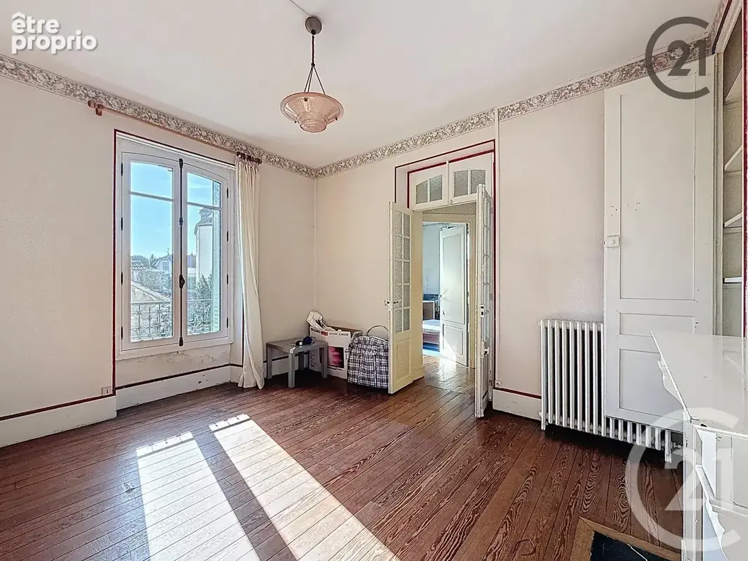 Maison 10 pièces 215 m² à vendre à Auxerre (89000) - photo 14