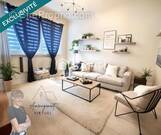 Photo 1 - Maison à OUTREAU