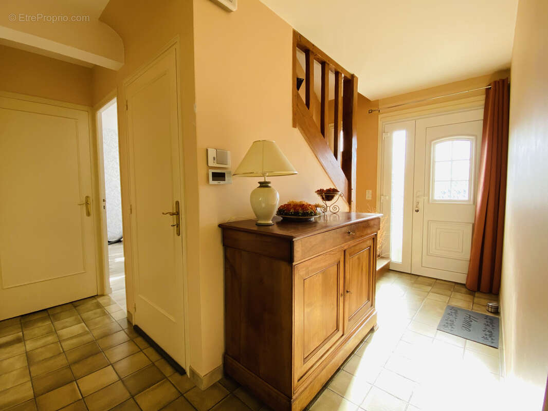 Très belle maison familiale T7 - photo 5