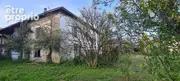 Maison à CHAMPDOR