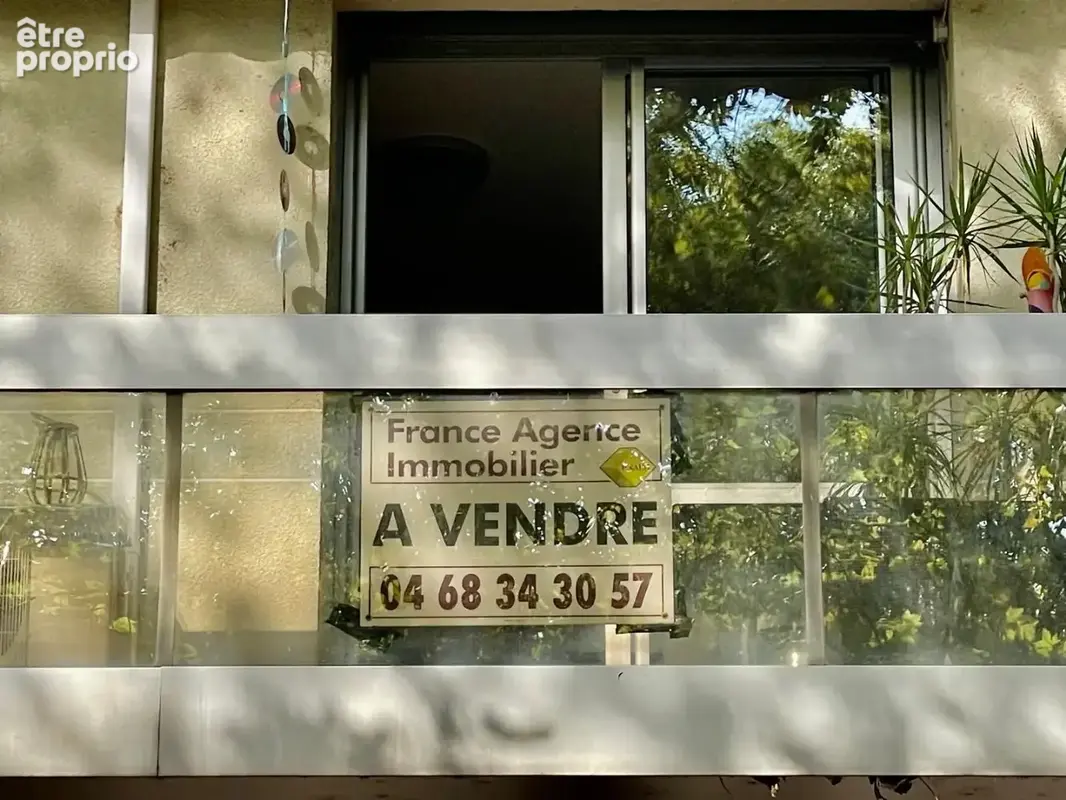 Nouvelle Exclusivité Résidence « RIVE GAUCHE » - photo 31
