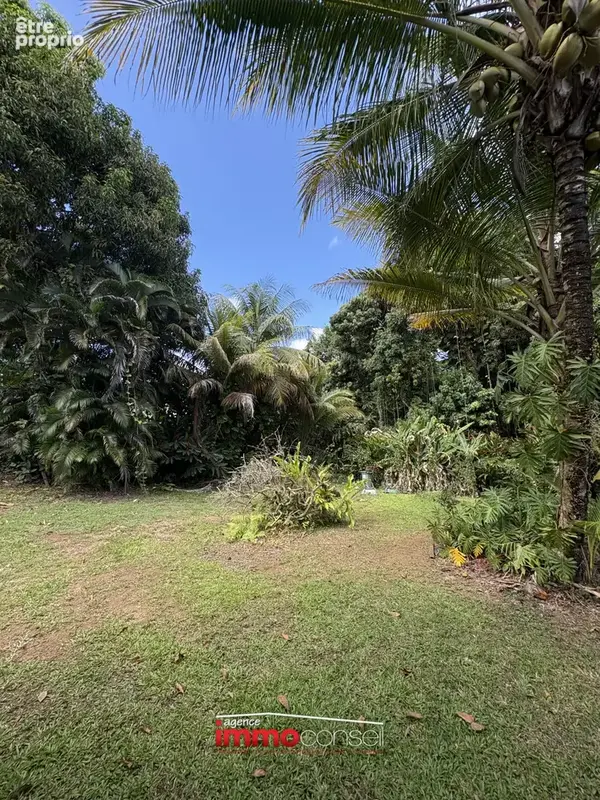 Villa t5 + piscine hauteurs lezarde terrain 925m2 - photo 24