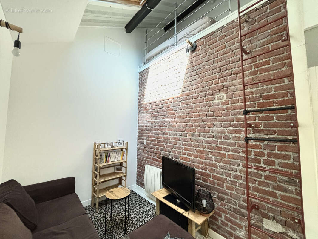 Appartement 204 m² à Lille  - photo 6