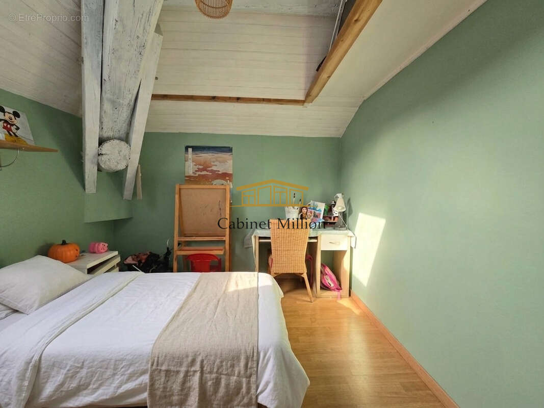 Grand duplex T4/T5 - photo 9