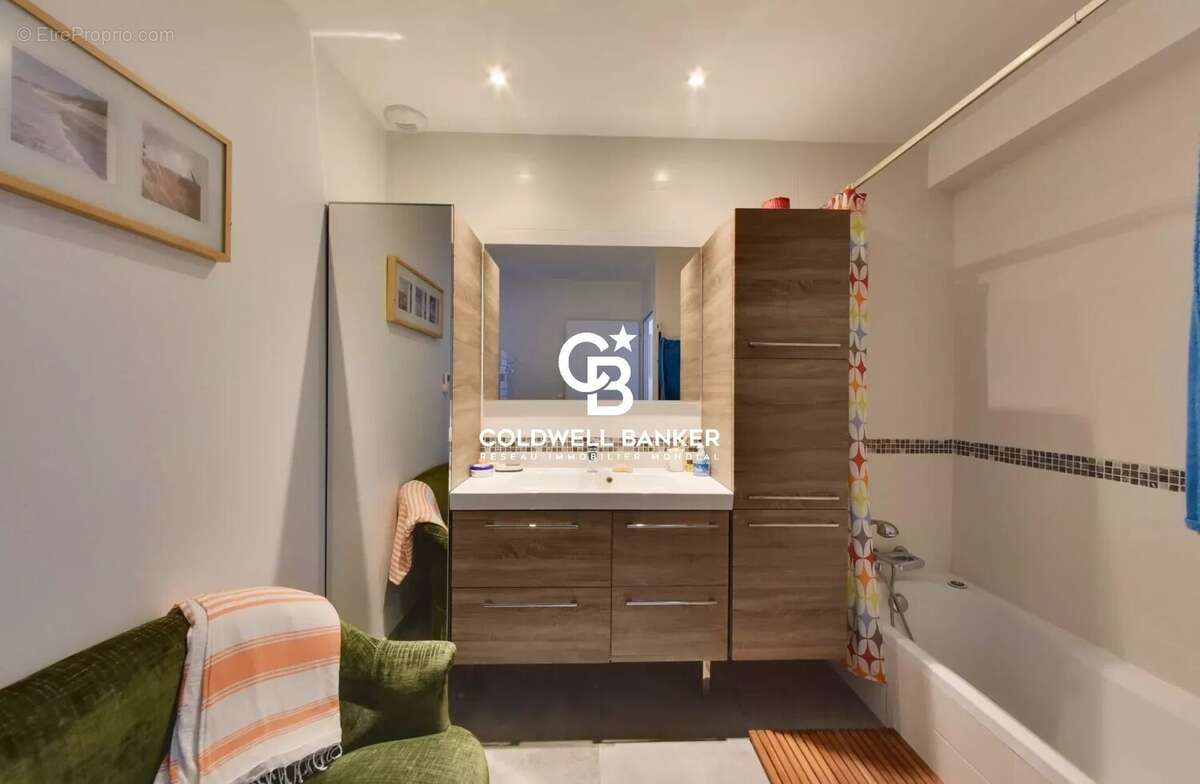 Maison à SAINT-CYPRIEN