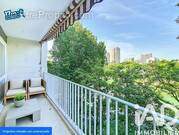 Photo 1 - Appartement à L'ILE-SAINT-DENIS