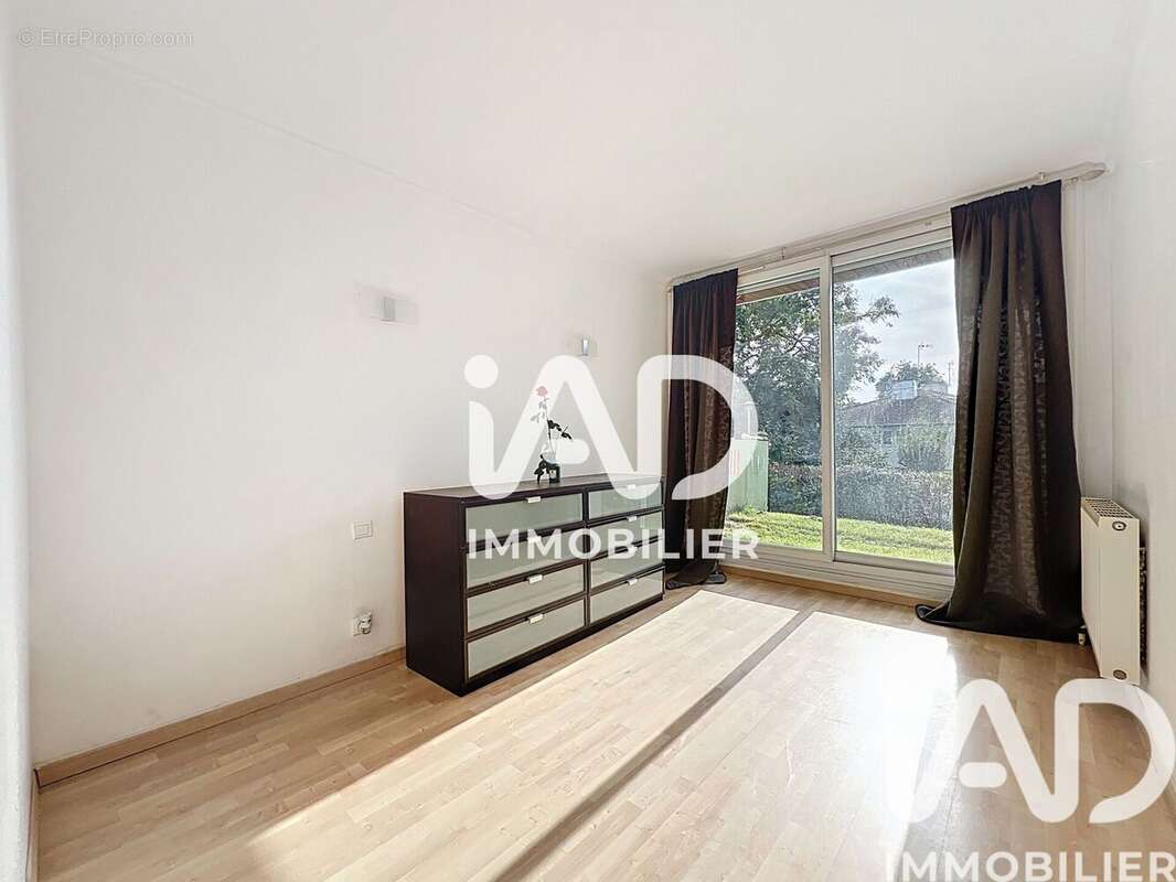 Photo 9 - Appartement à GRETZ-ARMAINVILLIERS