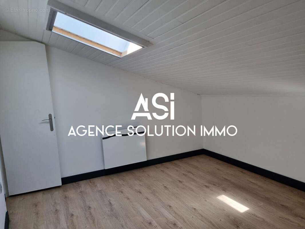 Maison 93 m² à Viviers  - photo 5