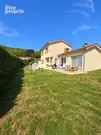 Photo 1 - Maison à SANCE