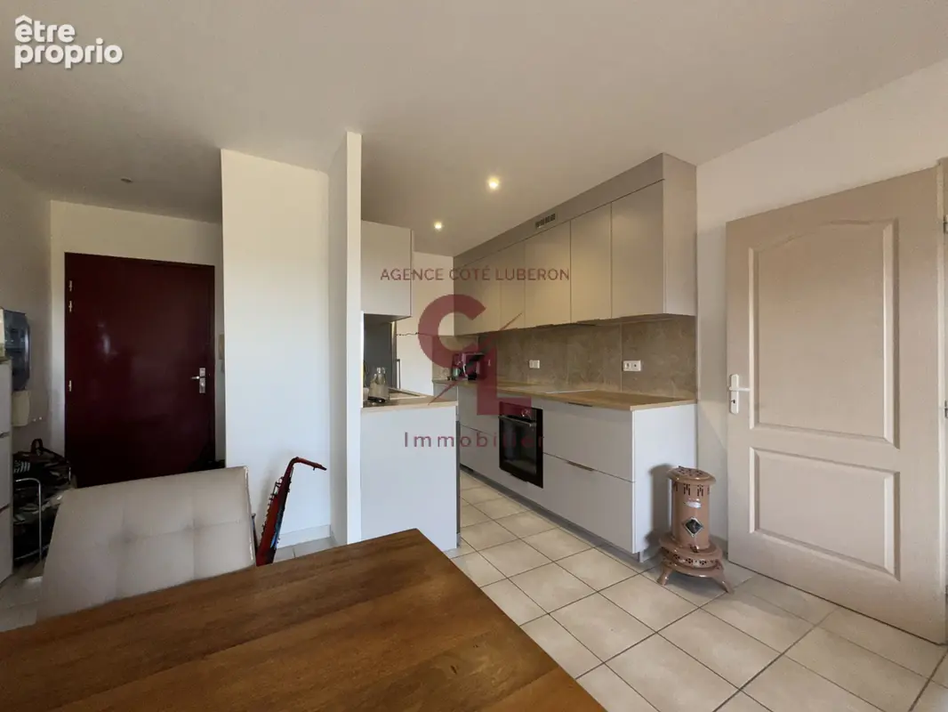 Appartement 3 pièces 61 m² à vendre à Cavaillon (84300) - photo 6