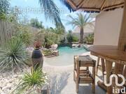 Photo 1 - Maison à ROUJAN