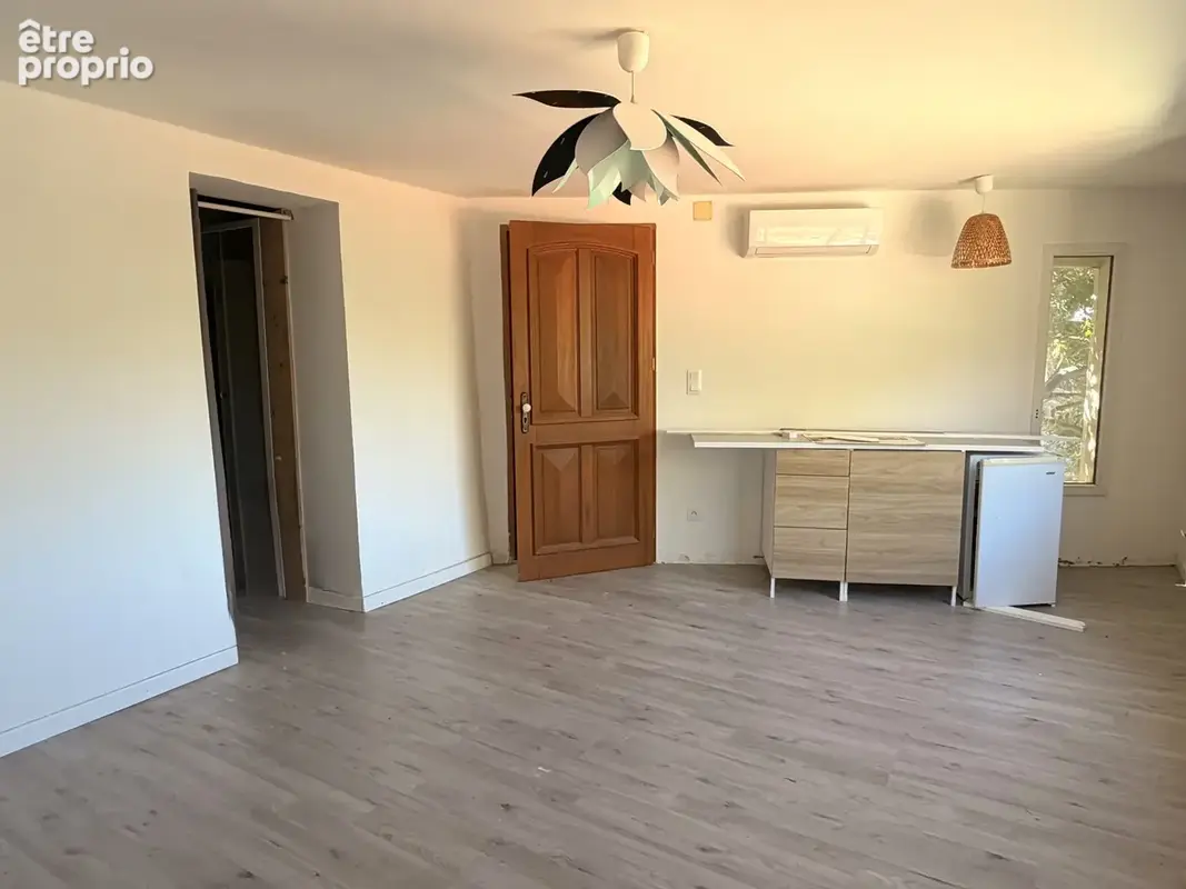 Ensuès-la-redonne   rare à la vente, maison dans les calanques avec vue mer - photo 2