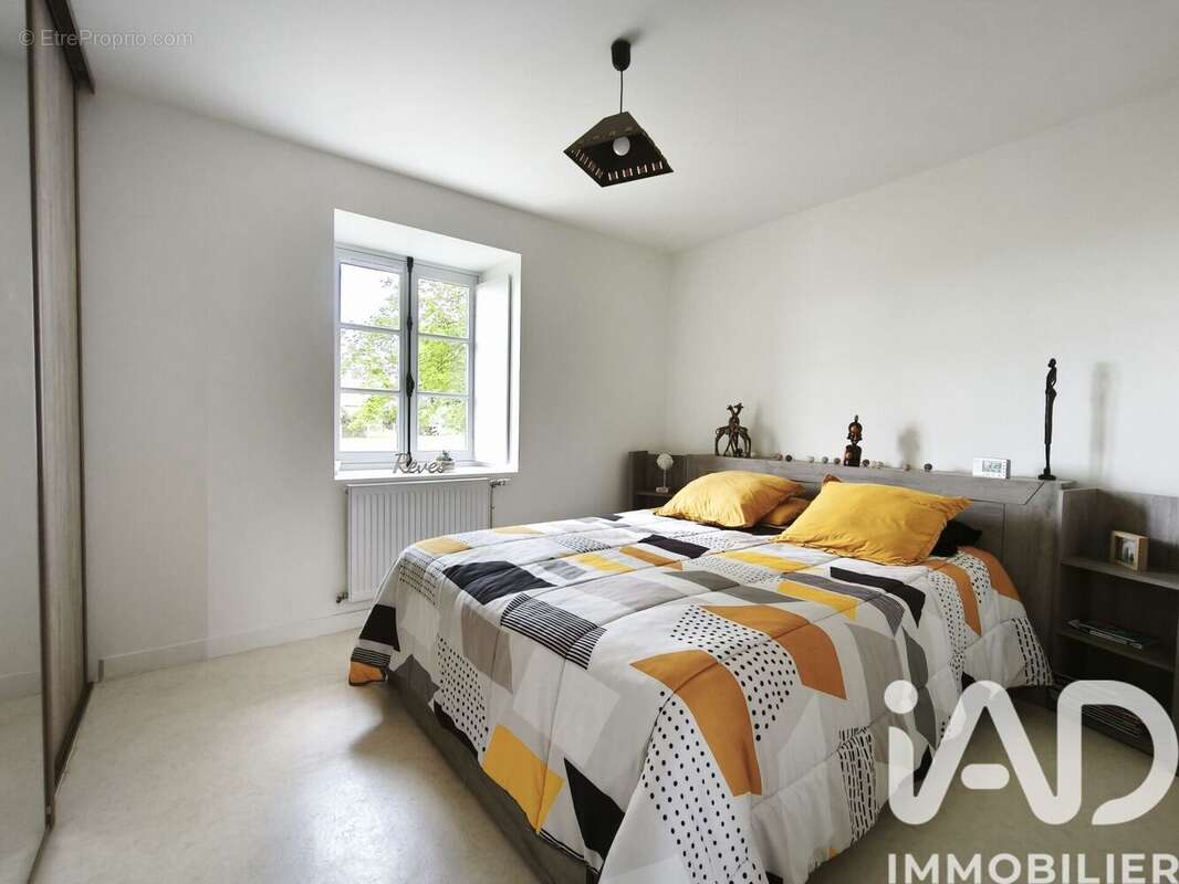 Photo 7 - Maison à COMMER