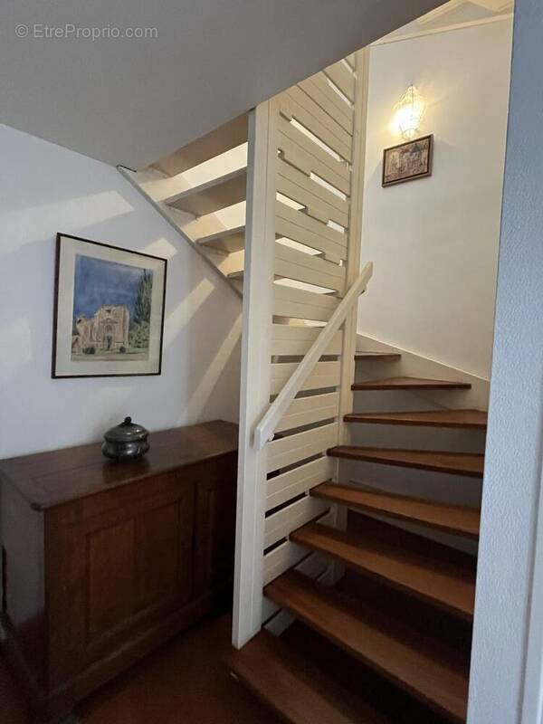 Maison à EPERNAY