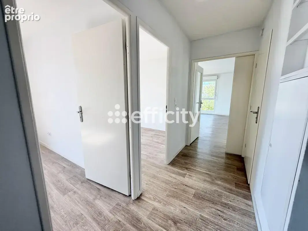 Appartement - photo 6