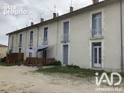Photo 1 - Appartement à LA COURONNE