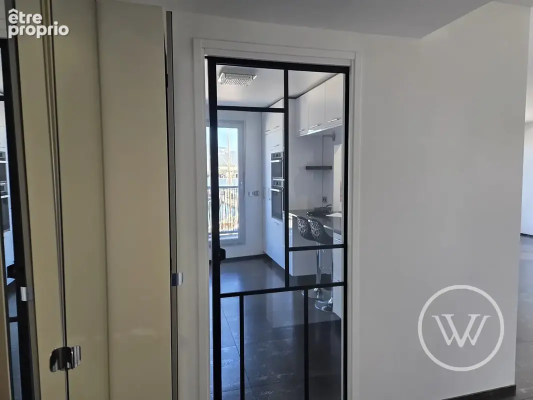 Appartement 4 pièces 94 m² à vendre à La Seyne-Sur-Mer (83500) - photo 2