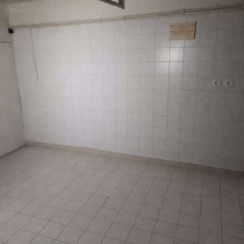 Appartement à PERIGUEUX