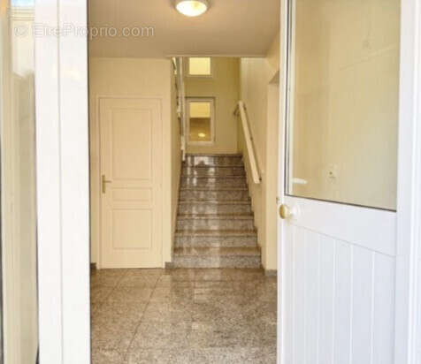 Appartement à PERIGUEUX