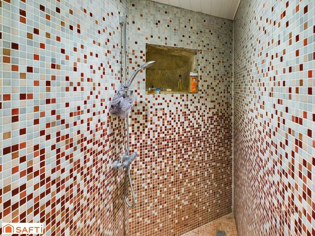 Photo 9 - Maison à LA JAUDONNIERE