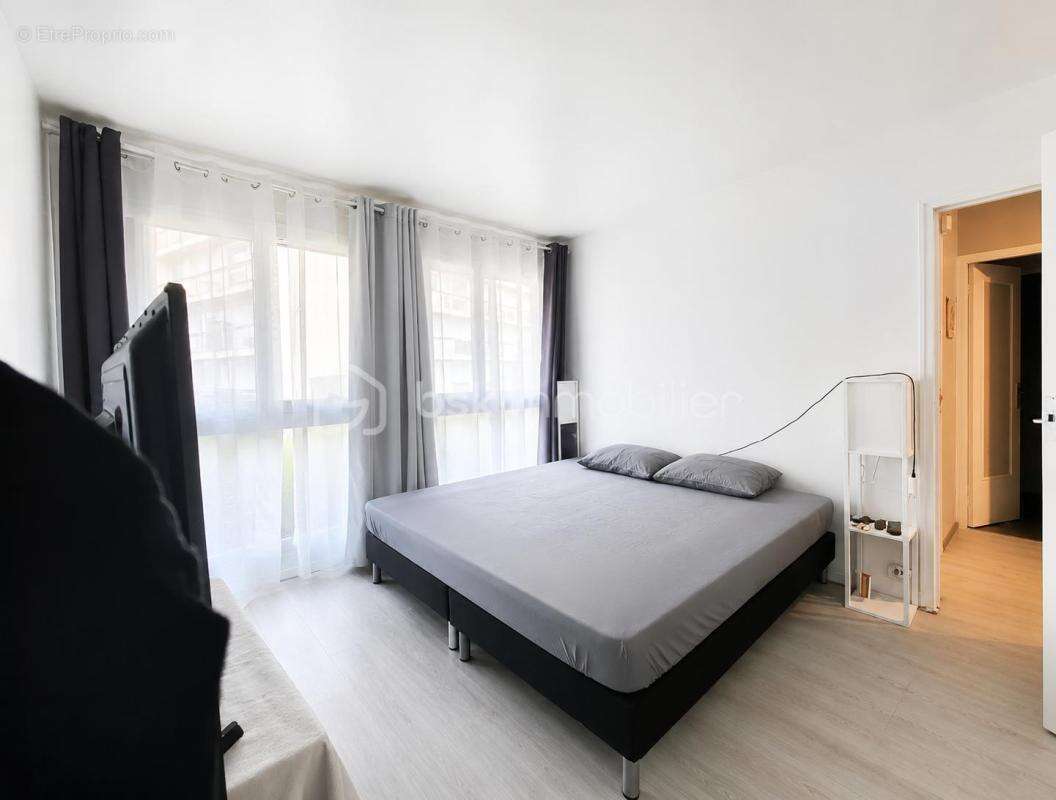 Maison 4 pièces sur Gretz - photo 10