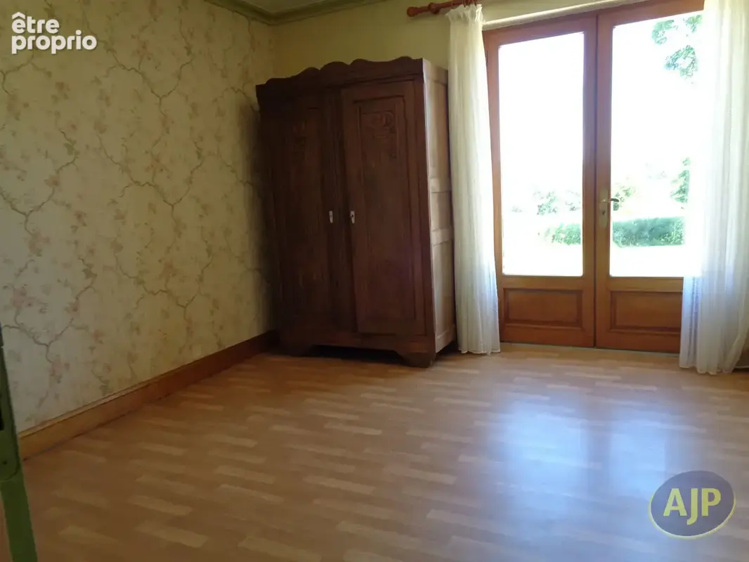 Maison Plumelec 7 pièce(s) 130 m2 - photo 8