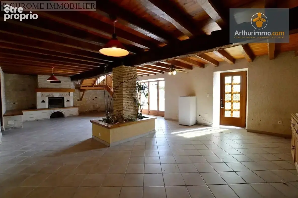 Vente Maison Eymet(24500) 400 520ï¿œ - photo 8
