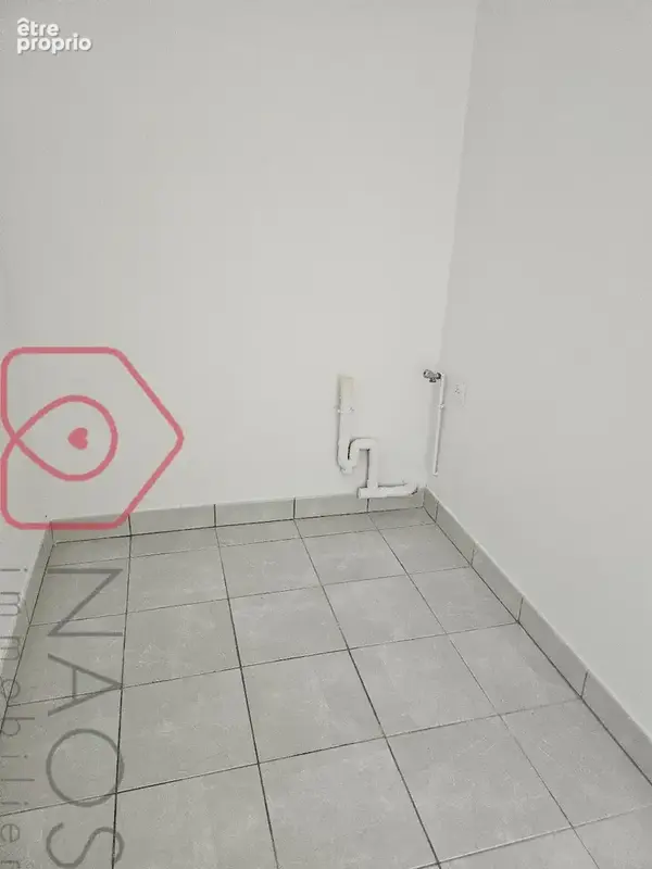 Découvrez cet agréable appartement T2 de 40,30 m² - photo 8
