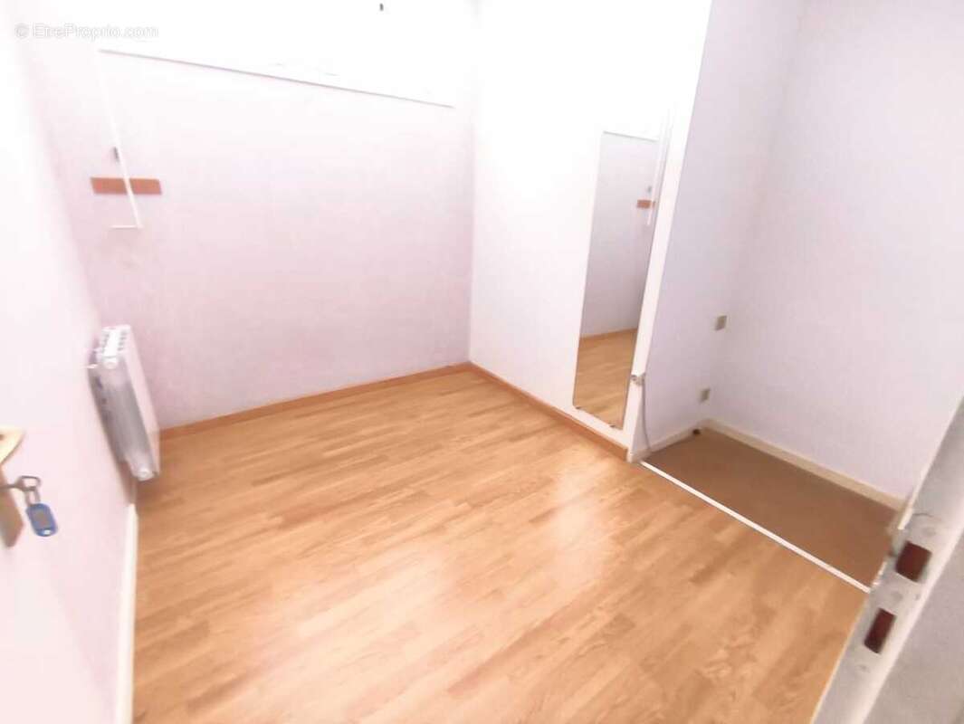 Appartement 114 m² à Saint-Jean-De-Luz  - photo 8