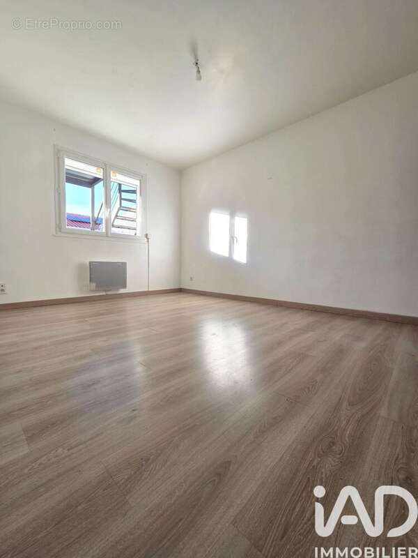 Photo 6 - Maison à LE SOLER