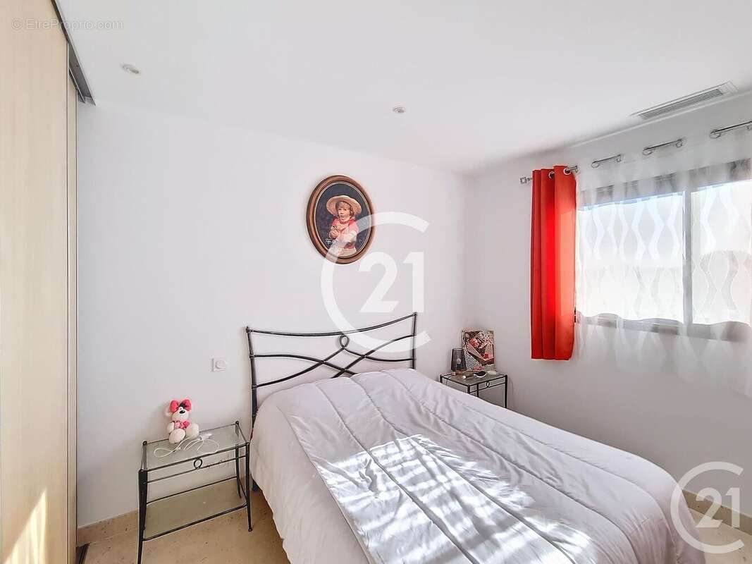 Maison à LATOUR-BAS-ELNE