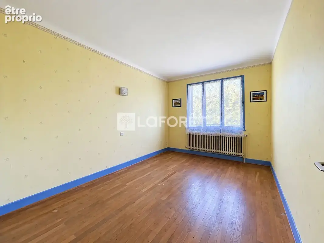 Maison Collonges Au Mont D Or 97.32 m2 (au sol 204.60 m²) - photo 6