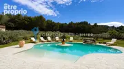 Maison à LES BAUX-DE-PROVENCE