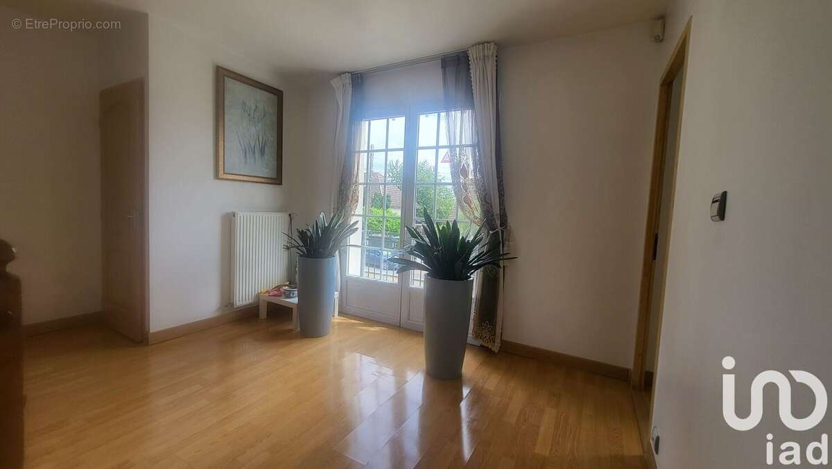 Maison 170 m² à Amilly  - photo 9
