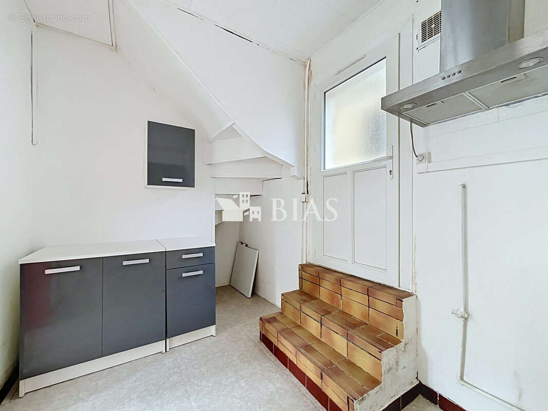 Maison 65 m² à Barentin  - photo 4