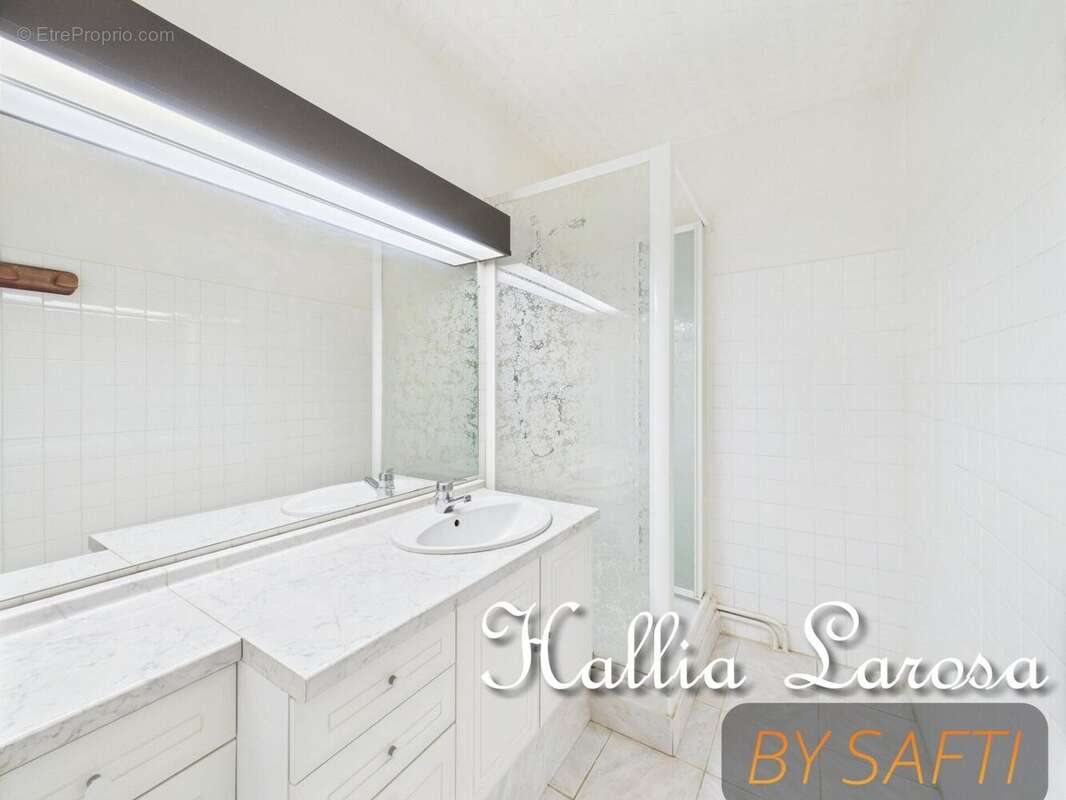 Photo 9 - Maison à POITIERS