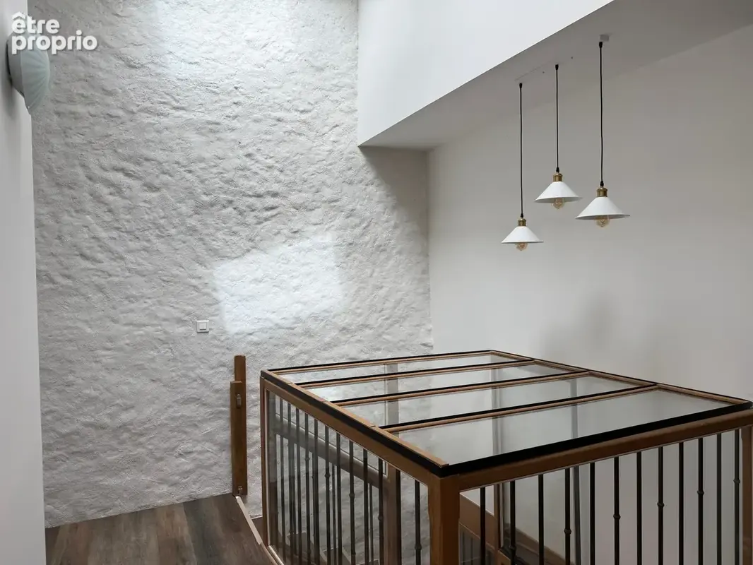 Maison en pierre pleine de charme au coeur de palaja - photo 17