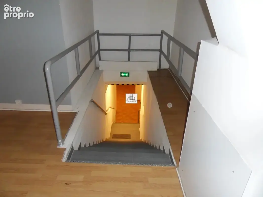 Commerce à vendre à Marseille-8e (13008) - photo 3