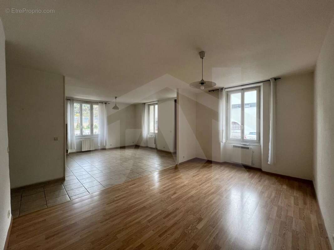 Immeuble de rapport - 331m2 - photo 12